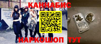 a pvp Конаково