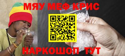 a pvp Конаково