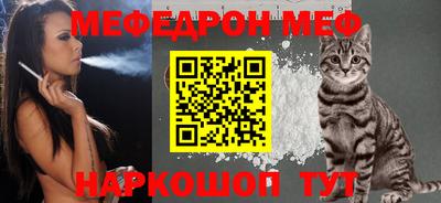 a pvp Конаково