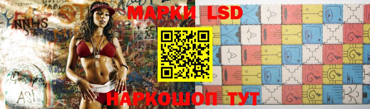 Чернушка  гидра ссылка  Вход с VPN  Лсд 25 экстази кислота  LSD-25 экстази кислота 
